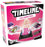 Timeline Celebrities