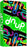 dnup