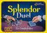Splendor Duel The Counterfeiters Expansion