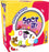 Spot It! 123