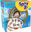 Spot It! One Piece