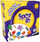 Spot It! Classic