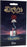Dixit Signature Villains Expansion?