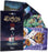 Dixit Signature Villains Expansion?