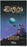 Dixit Signature Adventure and Mystery Expansion