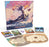 Harmonies Crescendo Expansion
