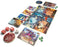 King of Tokyo Duel