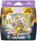 King of Tokyo Luchador Monster Pack