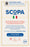 Traditional Games Scopa
