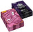 Unmatched Teenage Mutant Ninja Turtles The Shredder & Krang Hero Decks