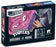 Unmatched Teenage Mutant Ninja Turtles The Shredder & Krang Hero Decks