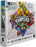Unmatched Teenage Mutant Ninja Turtles Core Game (Pizza-Rama Edition)