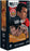 Unmatched Lee VS Ali