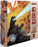 King of Tokyo Godzilla