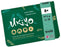 Ukiyo Micro Game