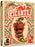 Picante