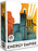 Manhattan Project Energy Empire Retail Edition