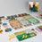 Manhattan Project Energy Empire Retail Edition