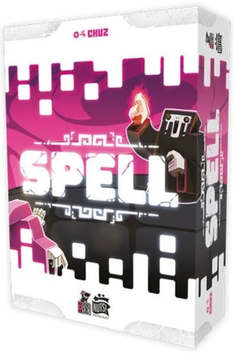 Spell