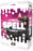 Spell