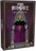 Mini Rogue Depths of Damnation