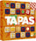 Tapas