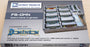 Folded Space Game Inserts Dominion