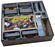 Folded Space Game Inserts Dominion