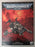 Warhammer 40,000: Deathwatch Corvus Blackstar 39-12