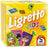 Ligretto Kids