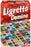 Ligretto Domino