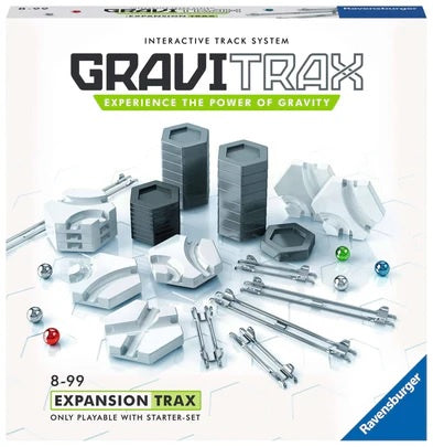 GraviTrax Expansion Trax