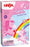 Unicorn Glitterluck Sparkling Bingo