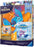 Disney Lorcana TCG Stitch Collector Starter Set
