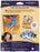 Disney Lorcana TCG Stitch Collector Starter Set
