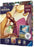 Disney Lorcana TCG  Attack of the Vine Rapunzel Collection Starter Set