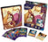 Disney Lorcana TCG  Attack of the Vine Rapunzel Collection Starter Set