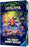 Disney Lorcana TCG Great Hunny Rescue Illumineer's Quest Pre Order