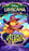 Disney Lorcana TCG Attack of the Vine Booster