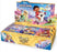 Disney Lorcana TCG Hyperia City Booster Box