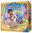 Disney Lorcana TCG Hyperia City Illumineers Trove