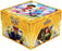 Disney Lorcana TCG Hyperia City Illumineers Trove