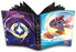 Disney Lorcana TCG The First Chapter 4-Pocket Portfolio Stitch