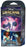 Disney Lorcana TCG Rise Of The Floodborn Starter Deck Amethyst & Steel