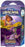 Disney Lorcana TCG Ursula's Return Starter Deck Amber & Amethyst