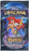Disney Lorcana TCG Ursula's Return Booster