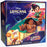 Disney Lorcana TCG Shimmering Skies Illumineers Trove