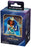 Disney Lorcana TCG Shimmering Skies Deckbox Tiana