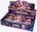 Disney Lorcana TCG Shimmering Skies Booster Box