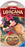 Disney Lorcana TCG Reign of Jafar Booster Sleeved